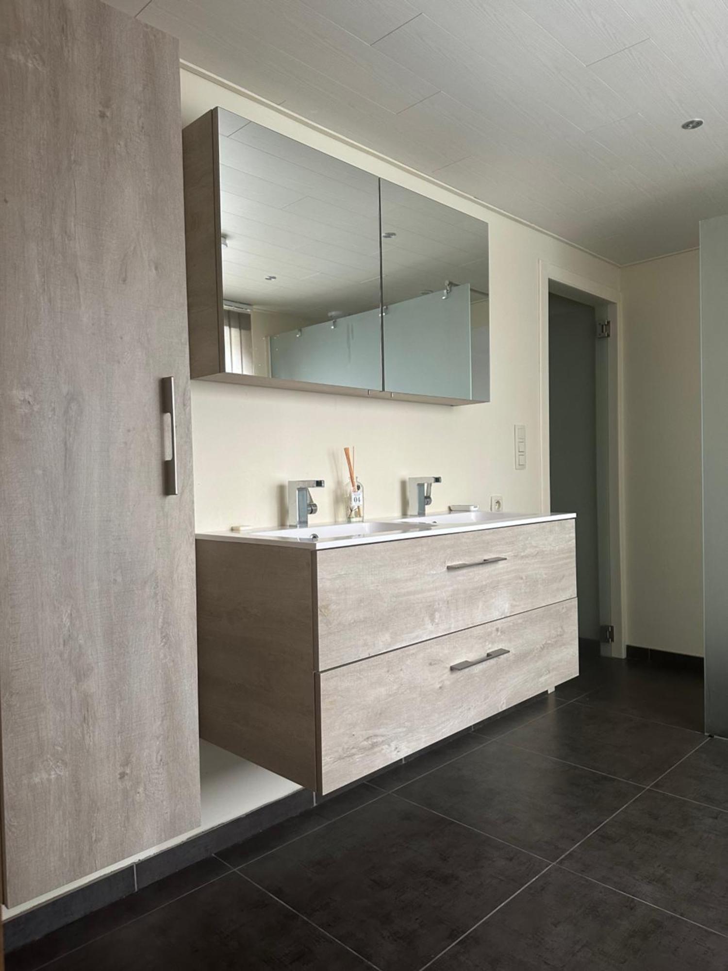 Apartment 't Coureurke Brakel